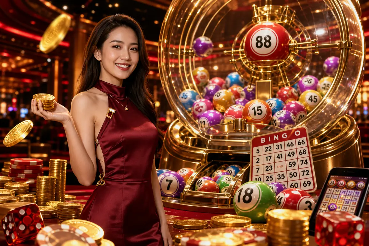 kbbet05