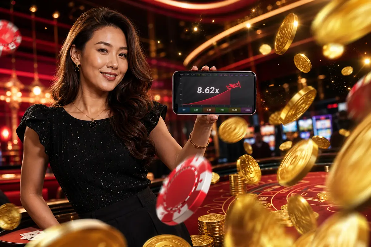 kbbet05