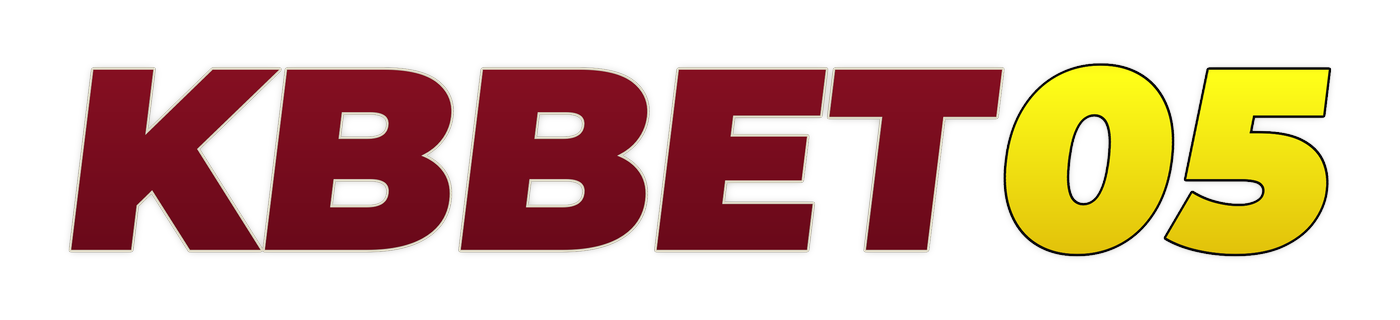 kbbet05